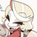 avatar ⋆‧°𓏲ּ𝄢 α𝗌ɦ𝖾𐓣