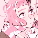 avatar ⋆‧°𓏲ּ𝄢 α𝗌ɦ𝖾𐓣