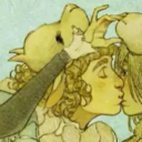 avatar ⸝⸝ ۫ ׅ α𝗌ɦ𝖾𐓣 ༝ ྀིྀ ◞ ⧽