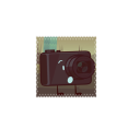 avatar 𓎢𓎟𓎡    ⸝⸝    𝗋𝗲𝗶    .  ‼