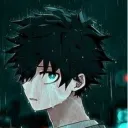 RAINDT12 avatar