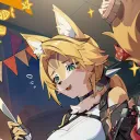 sylvawool