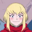 sylvawool