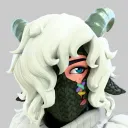 sylvawool