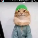 Аватар anon.3iki213_