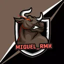 miguel_rmk87