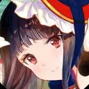 ann_3th avatar