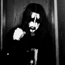 avatar ᯓ★|ᴷᵃᶦ⋆𝘈𝘴𝘵𝘳𝘰|★ᶻ 𝗓 𐰁