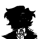 avatar ᯓ★|ᴷᵃᶦ⋆𝘈𝘴𝘵𝘳𝘰|★ᶻ 𝗓 𐰁