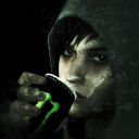 avatar ᯓ★|ᴷᵃᶦ⋆𝘈𝘴𝘵𝘳𝘰|★ᶻ 𝗓 𐰁