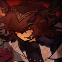 avatar ᯓ★|ᴷᵃᶦ⋆𝘈𝘴𝘵𝘳𝘰|★ᶻ 𝗓 𐰁