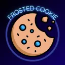 frosted.cookie
