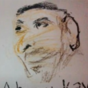 avatar AhMedül Kaya