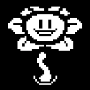 garfishtoday0z269's Avatar