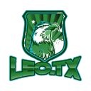 Avatar of leo.tx