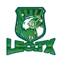 leo.tx