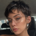 avatar Lilja.Black🖤