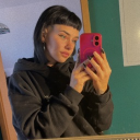 avatar Luciana.Black🖤