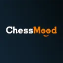 chessmood