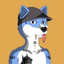 dkrips