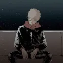 yungboiz_.