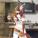 avatar Anastasia_Volkovskaya