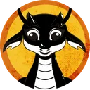 blazefury5041
