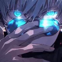 gojo_2.5