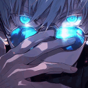 gojo_2.5