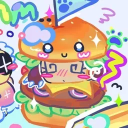 avatar 𝙺𝚗𝚒𝚏𝚎