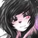 maggotmode