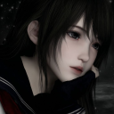 avatar Vy