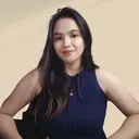mayvinbcs