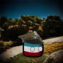 vistulan