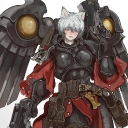 avatar Moral Fraud corporation