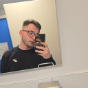 avatar JustinIzzReal