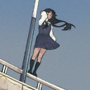 avatar MJ