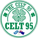 celt95