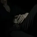 y3eee.