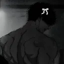 cxco01