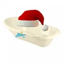 Аватар posolil