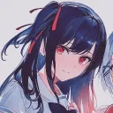 Claire ♡'s Avatar