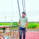biplapmistri