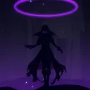 lordshadow6247