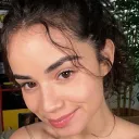 mia <3 avatar