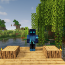 avatar АкваВейв 🎩