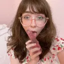 amybcarxo
