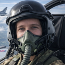 avatar ViperKNG #beagoodperson