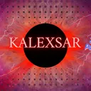 kalexsar