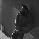 n0t_lamar